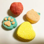 第28回「バスボムをつくろう!」(11/16) 画像