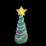 第29回「もうすぐクリスマス  あなただけのクリスマスツリーを作ろう」 (12/7)<br />
<br />
 画像